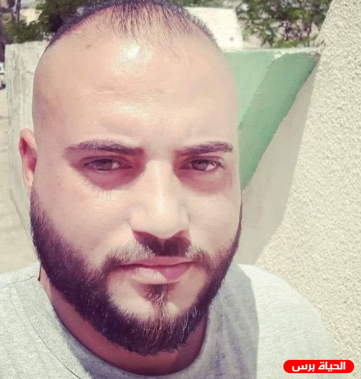 تفاصيل مقتل الشاب عميد منى في نابلس